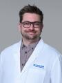 Dr. Thomas Bergren, DO