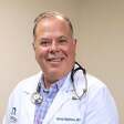 Photo: Dr. Micheal Stephens, MD