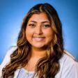 Photo: Dr. Anjali Patel, DO
