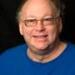 Photo: Dr. John Fasbinder, DDS