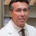 Photo: Dr. Anthony Lopresti, DDS