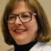 Photo: Dr. Ruth Rydstedt, MD