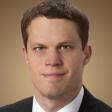 Photo: Dr. David Kent, MD