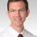 Photo: Dr. Todd Tomson, MD
