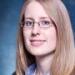 Photo: Dr. Jane Chawla, MD