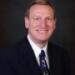 Photo: Dr. John Lockenour, DC