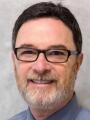 Photo: Dr. Steven Feinstein, MD