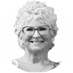 Amy Halter, LPC