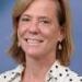 Photo: Dr. Janette Gray, MD