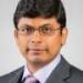 Photo: Dr. Chandrasekar Palaniswamy, MD