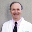 Photo: Dr. Marko Bodor, MD