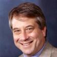 Photo: Dr. David Miller, MD