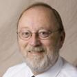 Photo: Dr. Wesley Ofstedal, MD