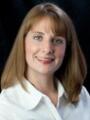 Photo: Dr. Jennifer Butler, DDS