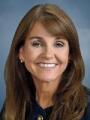 Photo: Dr. Janice Birr, OD