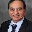 Dr. Jagdish Sachdeva, MD