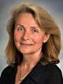 Photo: Dr. Elizabeth Kocot, MD