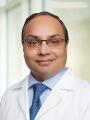 Photo: Dr. Amit Singh, MD