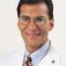 Photo: Dr. Luis Pacheco, MD