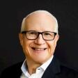 Photo: Dr. Louis Schneider, DO