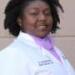 Photo: Dr. Carmen Echols, MD
