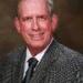 Photo: Dr. John Tucker, MD