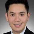 Photo: Dr. Tri Le, MD