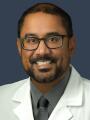 Photo: Dr. Shawn Tejiram, MD