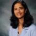 Photo: Dr. Rohini Bhat, MD