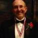 Photo: Dr. Stanley Halpern, DDS