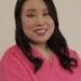 Photo: Dr. Jacqueline King, MD