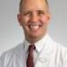 Photo: Dr. Christopher Huffman, MD
