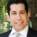 Photo: Dr. Michael Sarraf, DMD