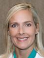 Photo: Dr. Michelle Lester, MD