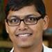 Photo: Dr. Miten Amin, MD