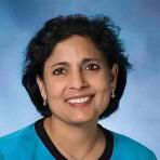 Dr. Nancy Daggubati, MD
