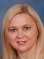 Photo: Dr. Liliana Cohen, MD