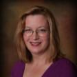Photo: Donni Jester, FNP
