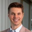 Photo: Dr. Tristan Keys, MD