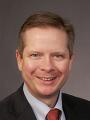 Photo: Dr. Erik Koon, MD