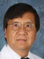 Photo: Dr. Chen-Sien Hu, MD