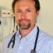 Photo: Dr. Eric Folkens, MD