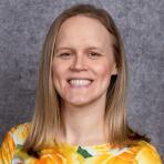 Dr. Aubrey Rauktys, MD