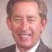 Photo: Dr. David Hammer, DDS