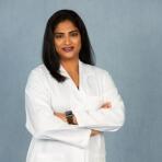 Dr. Vanitha Vasudevan, MD