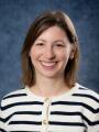 Dr. Erin Schumer, MD