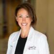 Dr. Stephanie Wagner, DDS