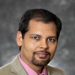 Dr. Ashwini Kumar, MD