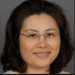 Dr. Andrea Cheng-Hakimian, MD