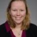 Photo: Dr. Gloria Von Geldern, MD